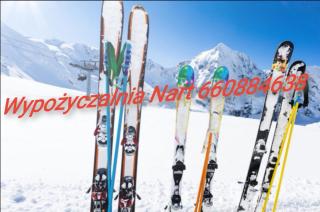 Apartamenty Muzyczna 14 - Suwałki - 8