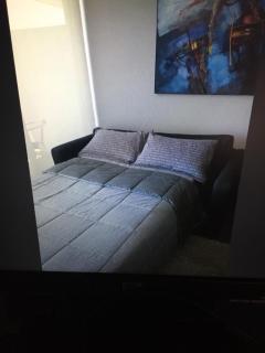 Apartamento en Costa Horizonte - Concón - 7
