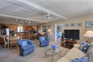Sand Pebbles #AV204 - Hatteras - 9