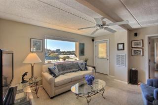 Sand Pebbles #AV204 - Hatteras - 6