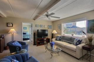 Sand Pebbles #AV204 - Hatteras - 5