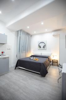 Napolidays Toledo Apartment By Dimorra - 4