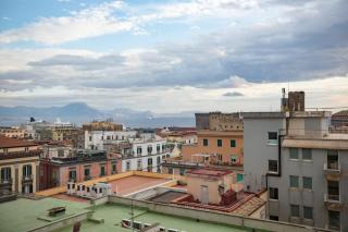 Napolidays Toledo Apartment By Dimorra - 3