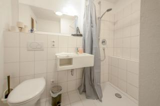 City Appartement - Markdorf - 2
