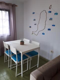 vivienda vacacional Alipatri - Caleta de Fuste - 6
