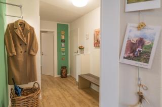 Ferienwohnungen Alpentraum - bergZeit - Oberstdorf - 7