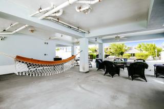 Islander Retreat - Key Largo - 7