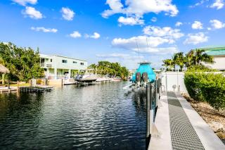 Islander Retreat - Key Largo - 9