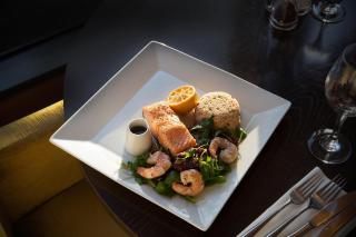 Holiday Inn Bristol City Centre by IHG - Bristol - 4