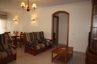 T1 Praia da Rocha D Quixote B - 4