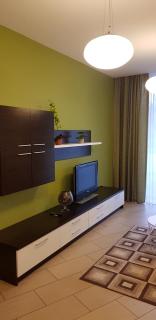 Palanga Apartaments - Mickevičiaus 8 - Palanga - 9