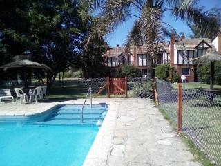 Hotel Apartur Mar del Plata - Mar del Plata - 6