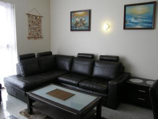 ApartNet Apartamenty Baltic Park Promenada Parking - Świnoujście - 3