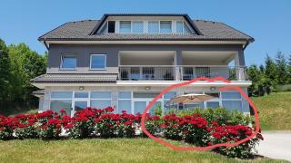 Apartmani Sanja - 9