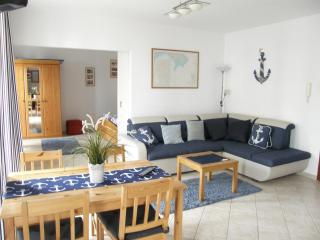 ApartNet Apartamenty Baltic Park Promenada Parking - Świnoujście - 5