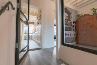 Appartement De Croone - Middelbourg - 1
