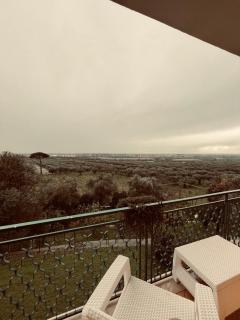 Tenuta Re Ferdinando - Santa Maria Capua Vetere - 4