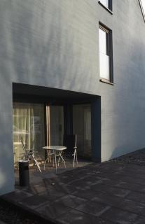 EG Wohnung für max 6 Personen - Wallertheim - 7