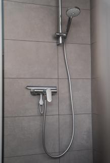 EG Wohnung für max 6 Personen - Wallertheim - 3