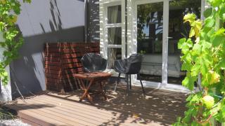 Bloemenzee Boutique B&B - 1