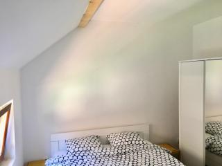 Apartman K, Zlatibor 1000 - Zlatibor - 5