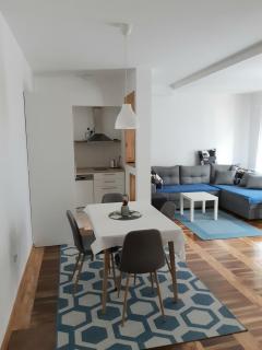 Apartman K, Zlatibor 1000 - Zlatibor - 8