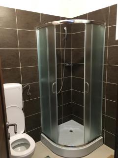 Apartman K, Zlatibor 1000 - Zlatibor - 4