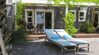 Bloemenzee Boutique B&B - 2