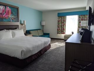 Rod 'N' Reel Resort - Chesapeake Beach - 7
