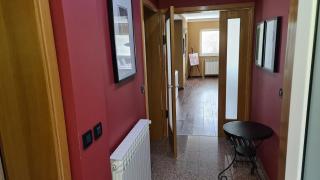 Apartmani Sanja - Krapinske Toplice - 7