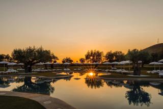 Tenuta Re Ferdinando - 8