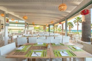 Star Beach Village & Water Park - Hersonissos - 7