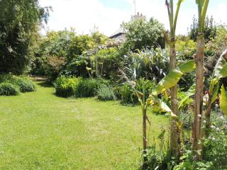 Grande maison avec extension d'architecte à 700m de la plage - 5