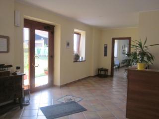 Al Casale B&B - Cherasco - 4
