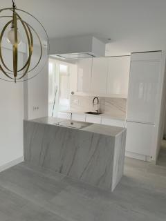 Apartamento Centrico Madrid - 6