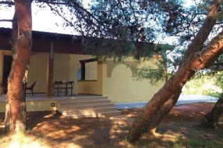 Villa Matilde - Xenia Sicily Villas - Mazara del Vallo - 6