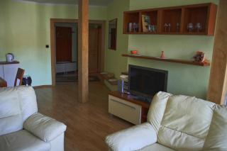 Boutique Penzión Slovenská - Penzión Bella Sicilia - Prešov - 9