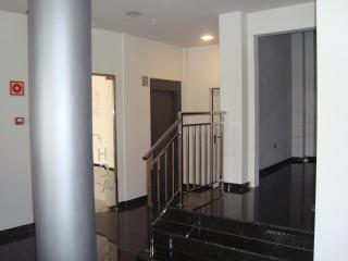 Hotel Ciutat d'Amposta - 5