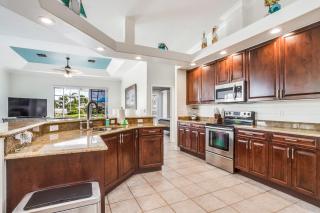 Cape Coral Paradise - Cape Coral - 4