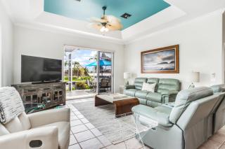 Cape Coral Paradise - Cape Coral - 1