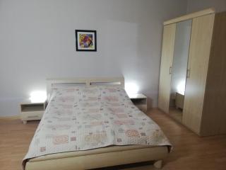 Apart Hotel Central Razgrad - Razgrad - 8