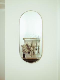 BRE Apartments - Pigafetta - Vicenza - 3