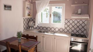 Amalia's House - 4
