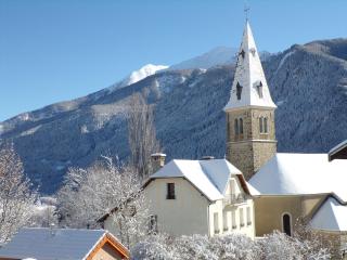 LES PRIMEVERES - Saint-Jean-Saint-Nicolas - 0