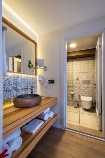 Ece Marina Suites - Fethiye - 4