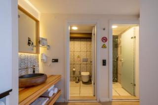 Ece Marina Suites - Fethiye - 2
