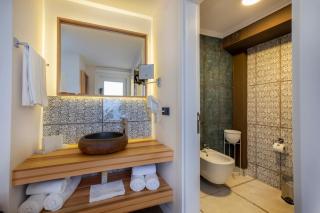 Ece Marina Suites - Fethiye - 1