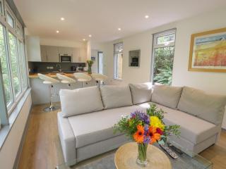 The River Lodge - Oban - 5