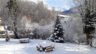 LES PRIMEVERES - Saint-Jean-Saint-Nicolas - 6