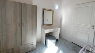 Amalia's House - 1